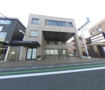 北本の居抜き物件