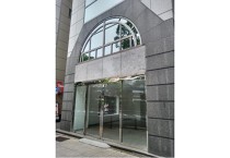 関内の居抜き物件