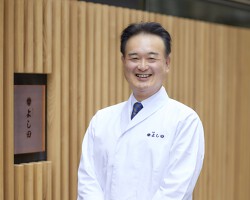 有限会社よし田