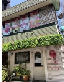 下総中山の居抜き物件