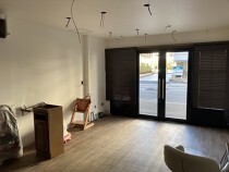 千歳船橋の居抜き物件