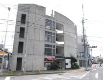 東松山の居抜き物件