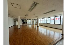 京成臼井の居抜き物件