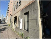 西新宿五丁目の居抜き物件