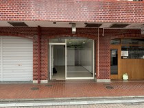 阿佐ヶ谷の居抜き物件