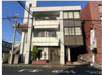 宮原の居抜き物件