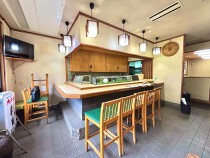 町田の居抜き物件