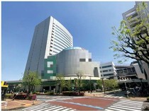 大宮の店舗物件