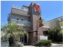 新浦安の居抜き物件