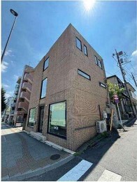 東武練馬の居抜き物件