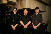 有休100％取得を実現！ホワイトな労働環境を求職者にアピール