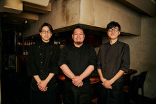 有休100％取得を実現！ホワイトな労働環境を求職者にアピール