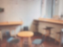 日ノ出町の居抜き物件