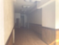 浅草の店舗物件