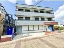 佐倉の居抜き物件