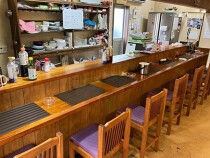 京成小岩の居抜き物件