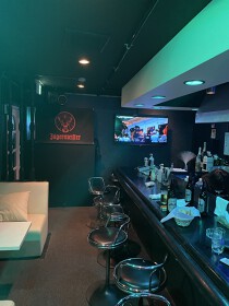 上尾の居抜き物件