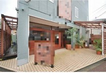 土呂の居抜き物件