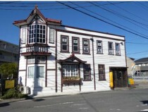 川越市の居抜き物件