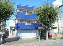 京成臼井の居抜き物件