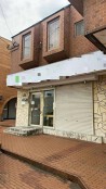 須恵の店舗物件