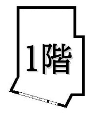 恵比寿の店舗物件