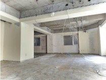 表参道の店舗物件