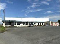 行田市の店舗物件