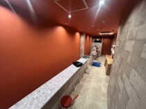 高円寺の居抜き物件