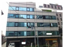 赤坂の居抜き物件