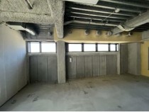 飯田橋の店舗物件