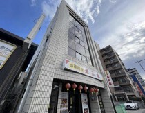 八王子の店舗物件