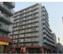 新狭山の店舗物件