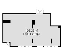 本八幡の店舗物件