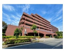 津田沼の店舗物件