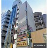 神戸三宮の店舗物件