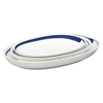 【アウトレット品】RNFA 31?p深プラター