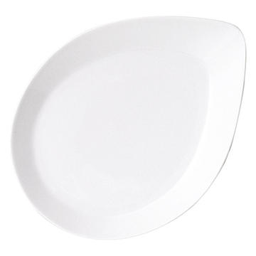 【アウトレット品】SPRT 23.5cmティアプレート