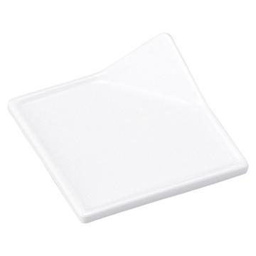 【アウトレット品】APTZ 先折正角珍味皿