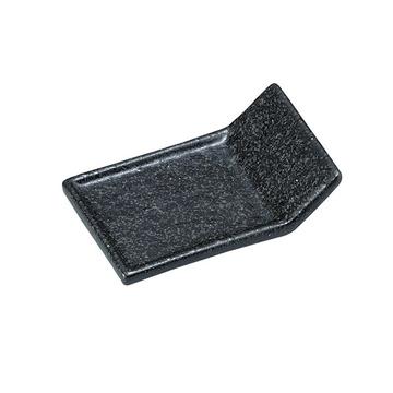 【アウトレット品】KCTN 角珍味皿