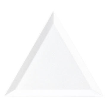 【アウトレット品】MRE 30cmデルタプレート