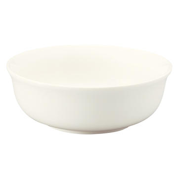 【アウトレット品】LTE 16cmボウル