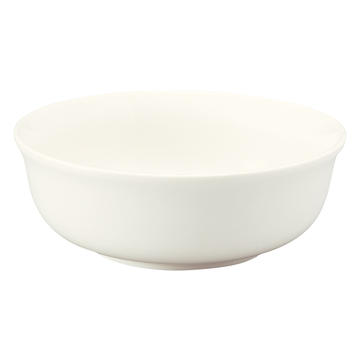 【アウトレット品】LTE 12.5cmボウル