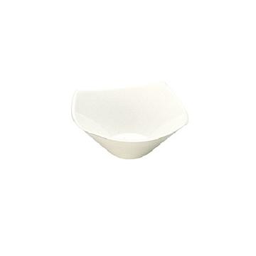 【アウトレット品】CRM 16.5cmソフトスクエアーボウル