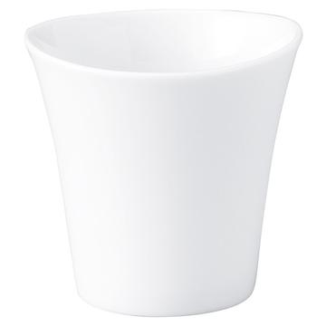 【アウトレット品】AIL 多用カップ(ホワイト)