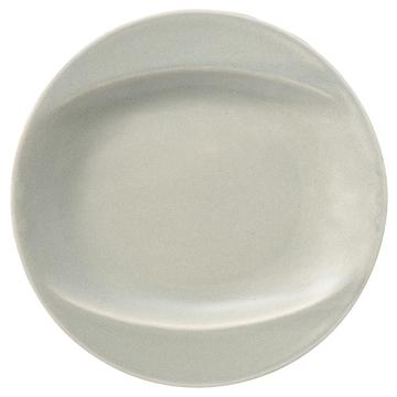 【アウトレット品】AIL 27cmプレート(グリーン)