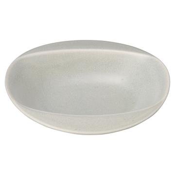 【アウトレット品】AIL 19.5cmボウル(グリーン)