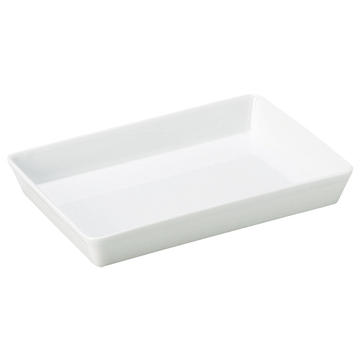 【アウトレット品】PWT 26cm角パット