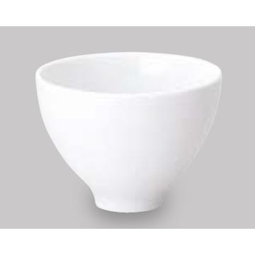 【アウトレット品】SEN 8cmトールボウル
