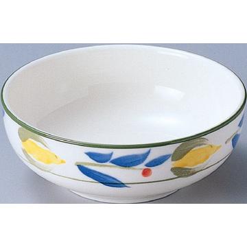 【アウトレット品】 FOR 16cmボール